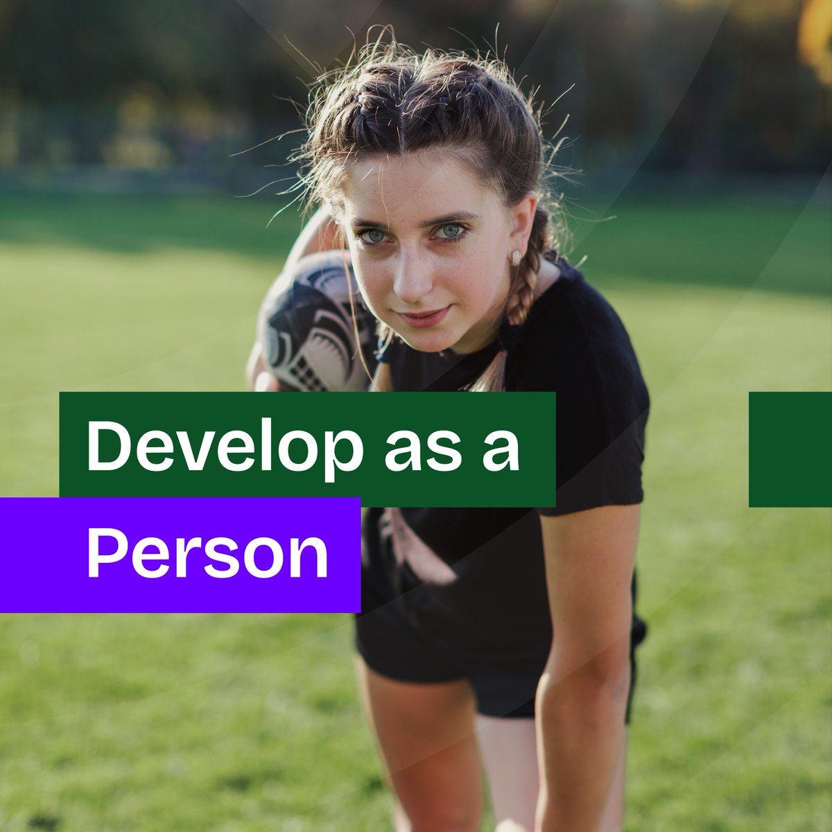 scleducation tweet media