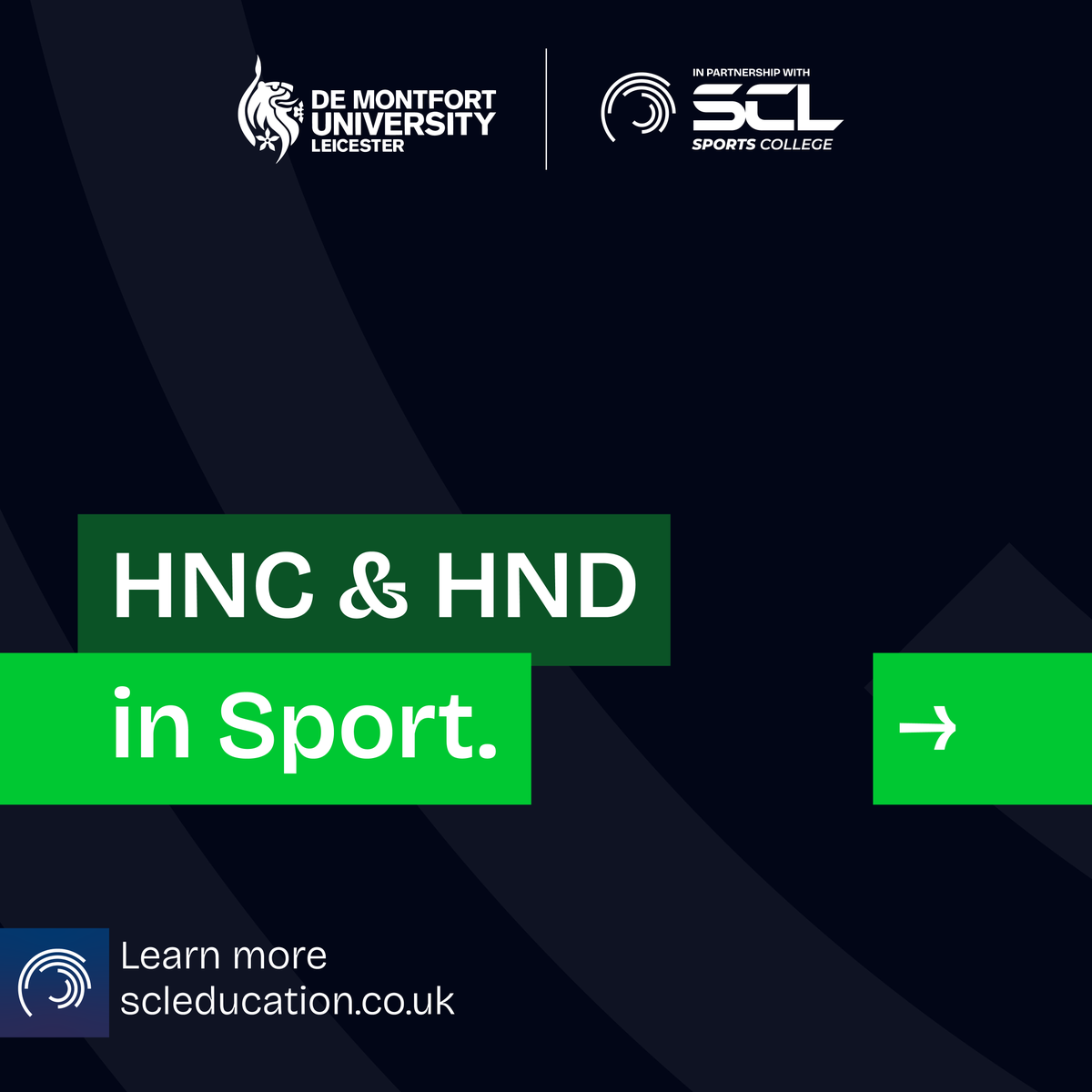 scleducation tweet media