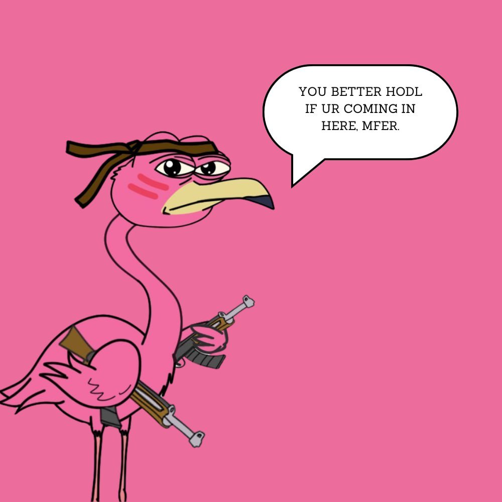 We hit the $solana target for the community marketing wallet. Everyone who contributed are birlievers. Lets fly sky high

$BIR