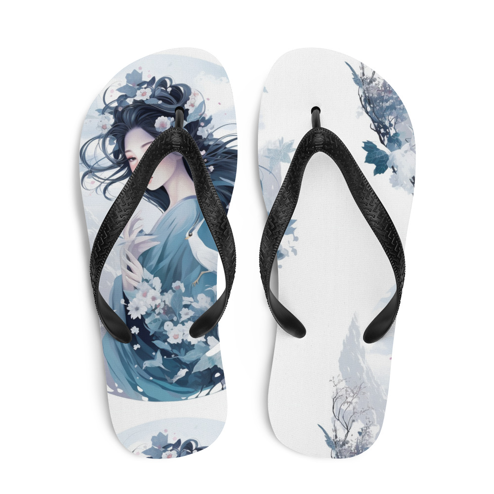 PixieLegends's tweet image. Our Fairy flip flops are a must-have for any fairy tale lover looking to add a sprinkle of magic to their step

--&amp;gt; bit.ly/fairy-flip-flo…

#FairyFootwear  #FairyFlipFlops   #BeachsideMagic #fairyflipflops #FairyChic  #flipflops #girlsflipflops #vacationflipflops #BeachFlipFlops