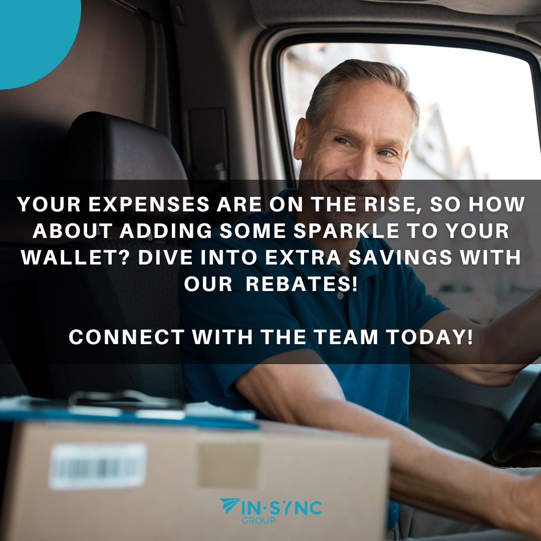 Let us add some sparkle to your wallet✨💷

Contact the team today📞