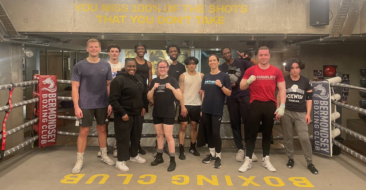 rathboneabc tweet media