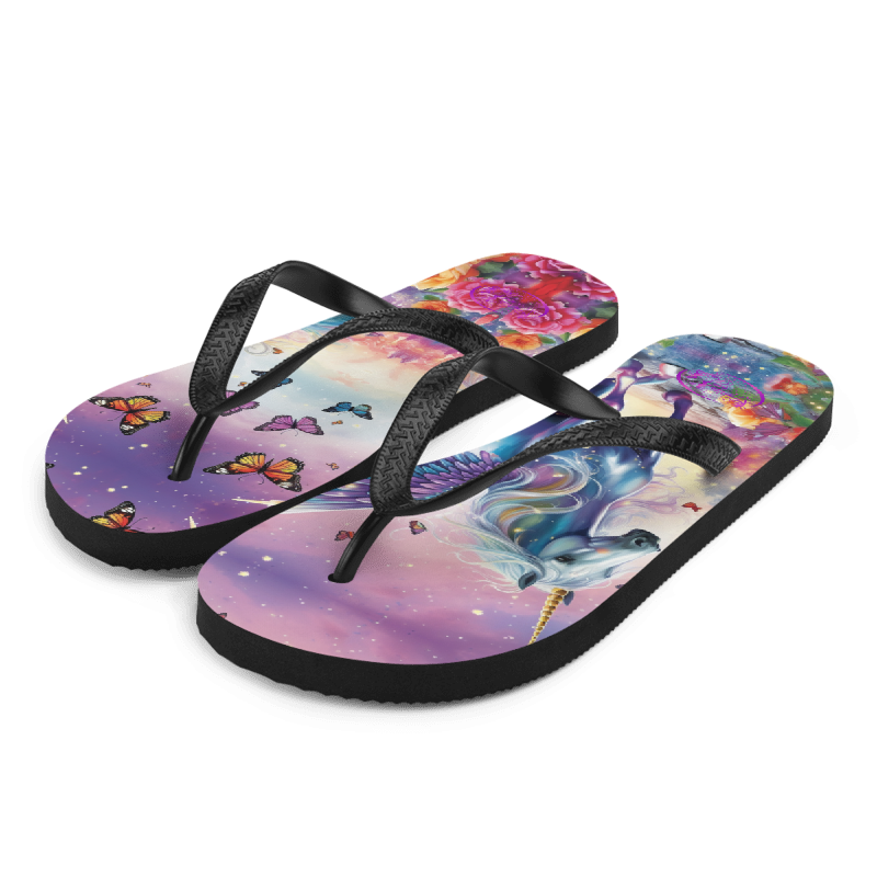PixieLegends's tweet image. Our Fairy flip flops are a must-have for any fairy tale lover looking to add a sprinkle of magic to their step

--&amp;gt; bit.ly/fairy-flip-flo…

#FairyFootwear  #FairyFlipFlops   #BeachsideMagic #fairyflipflops #FairyChic  #flipflops #girlsflipflops #vacationflipflops #BeachFlipFlops