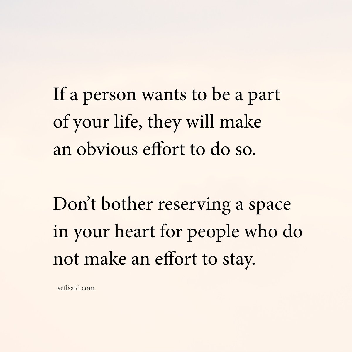This