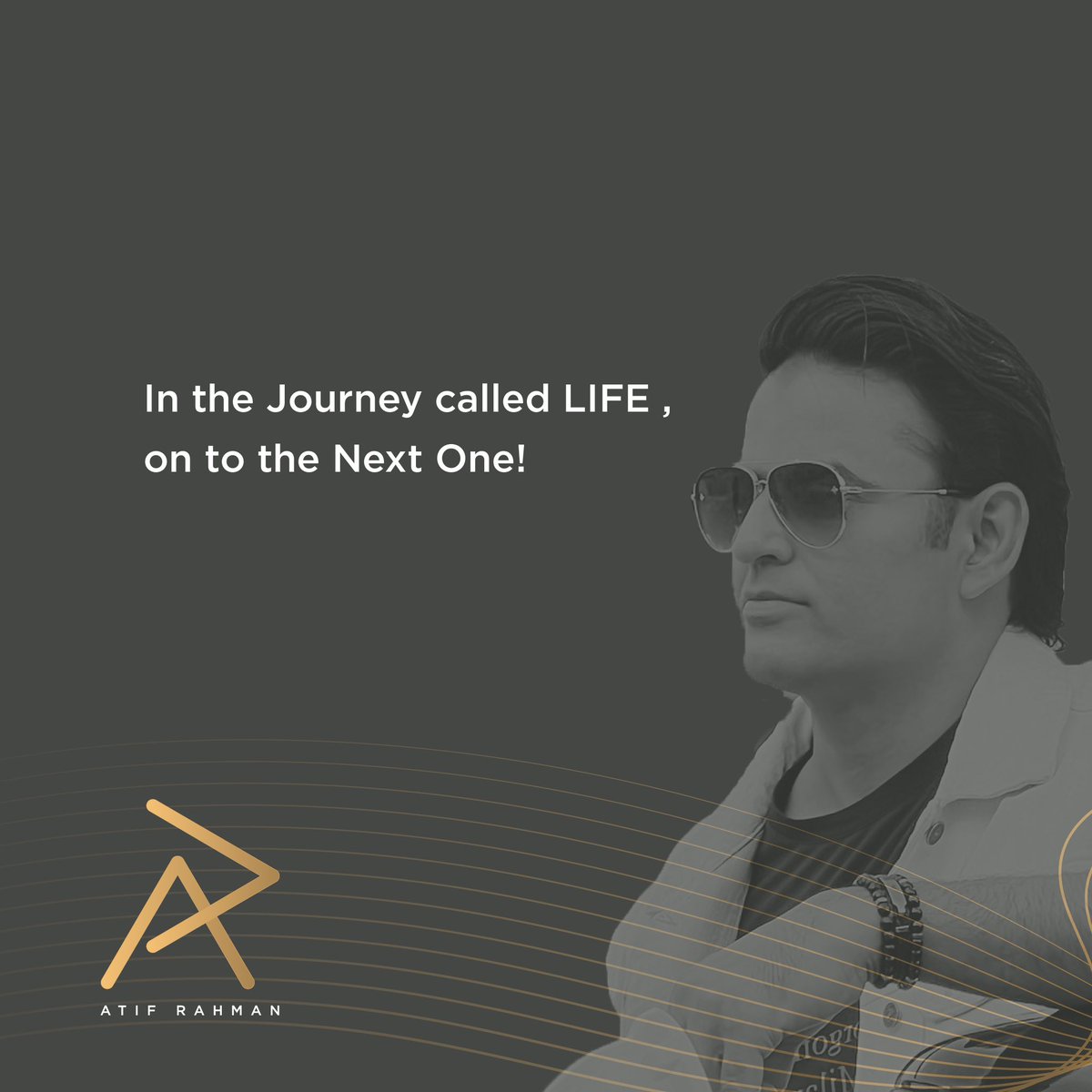 atifrahman4u's tweet photo. In the Journey called Life, on to the Next One!
#birthday #life #lessons #wisdom #success #journey #Inspiration #celebration #viral #trending #alhumdulillah #atifrahman #dubai #arventures #oro24 #oro24developments https://t.co/v4xXf0QrAb