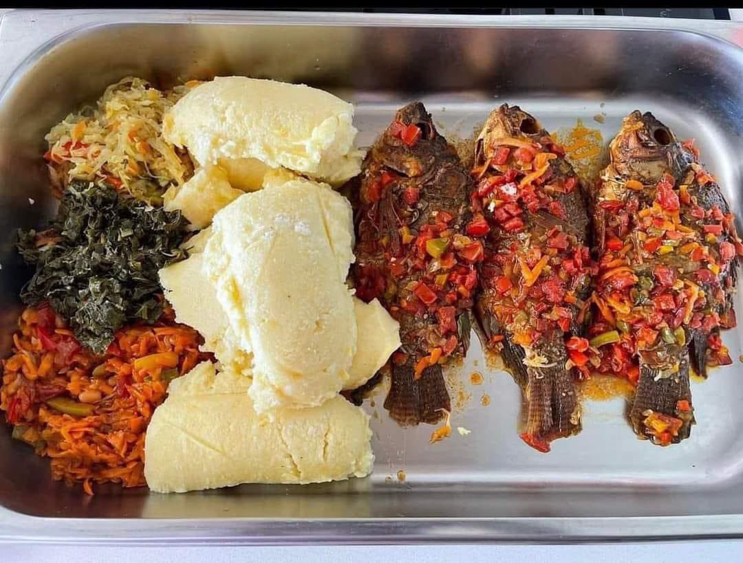 manenzhe_samuel's tweet photo. Choose your favourite 

@spazaeats is ready for delivery https://t.co/KIHKU360MG