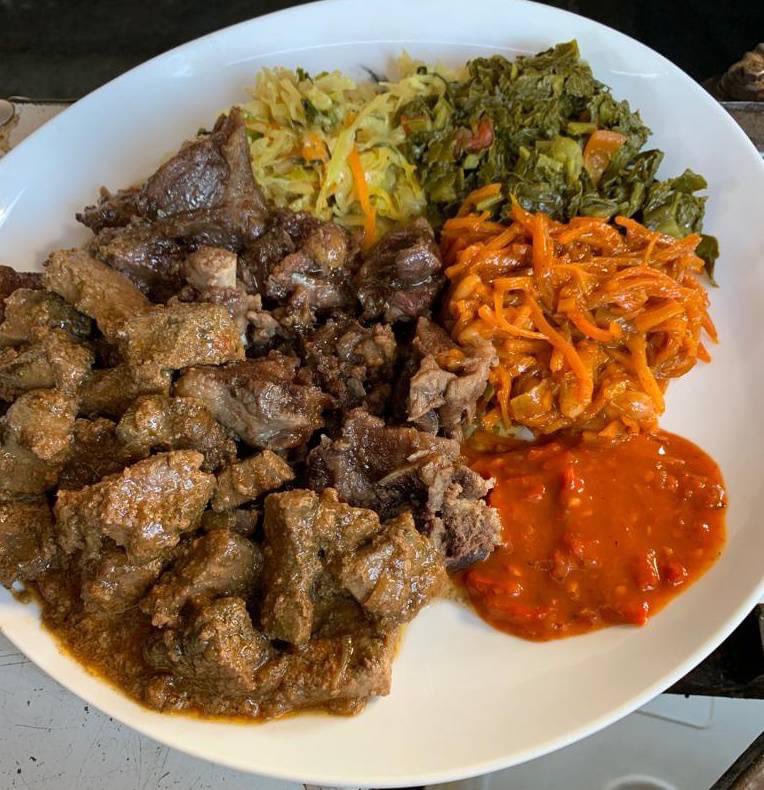 manenzhe_samuel's tweet photo. Choose your favourite 

@spazaeats is ready for delivery https://t.co/KIHKU360MG