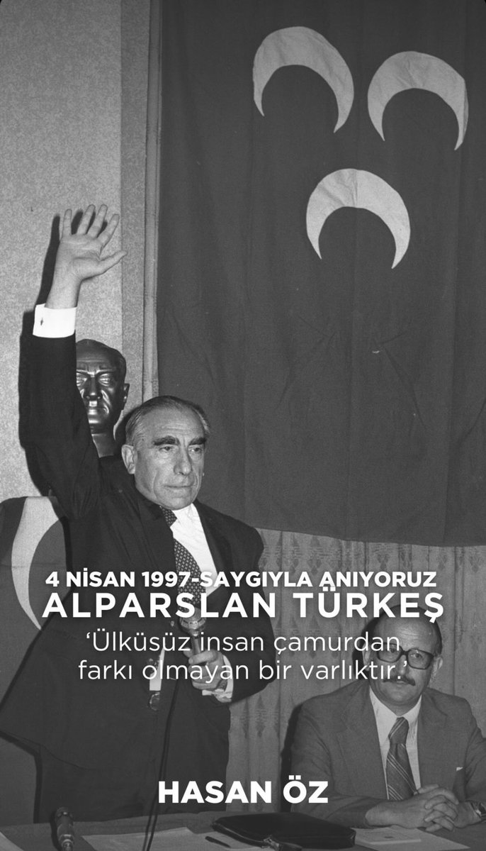 Hasan Öz (@hasanozmanavgat) on Twitter photo 