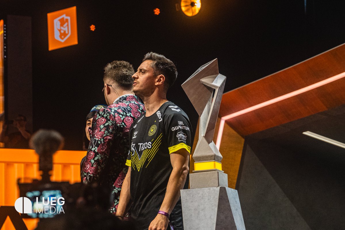 TryonCS's tweet image. My favourite images from Copenhagen 🇩🇰