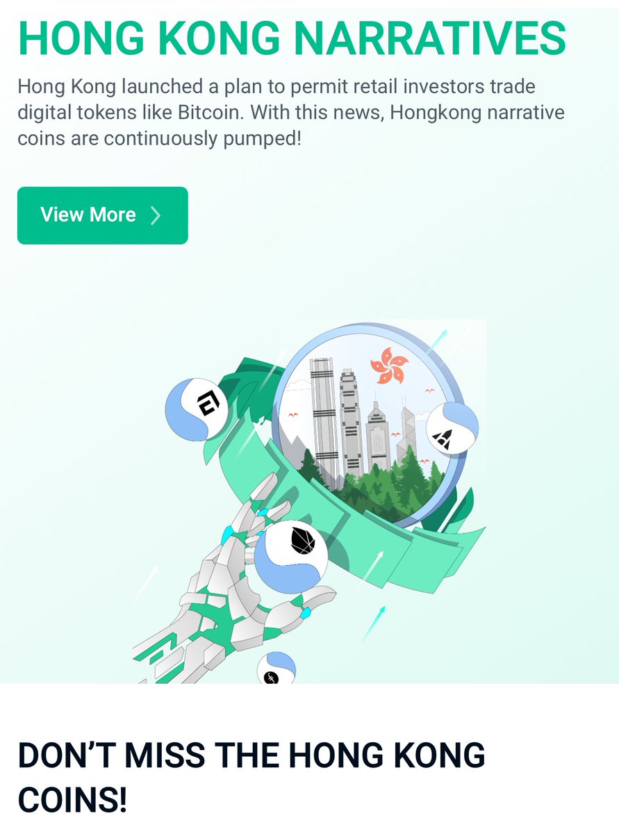 Kingdomverse tweet media