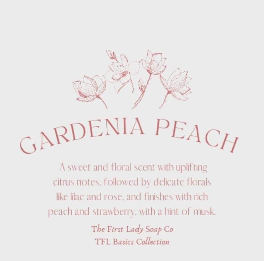meso_que's tweet photo. Check out the #NEW handcrafted soaps The First Lady Soap Co. released for it's Spring Collection

https://t.co/8yDkPmgroN

#thefirstladysoapco #bebold #handcraftedsoap #handmadesoap #coldprocesssoap #almondmilksoap #luxurysoap #artisansoap #soapdiva #soaper #etsy https://t.co/kOOe7YN9zc