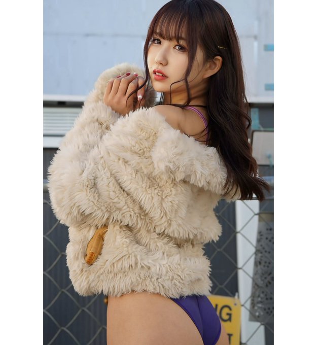 Twitterのコスプレ画像16