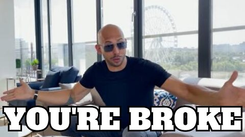 Username___77's tweet image. GM everyone.

Start farming airdrops now. 

$BLOCK $PARAM $BUBBLE $COOKIE $RICY $TRIP $BEYOND $RCADE