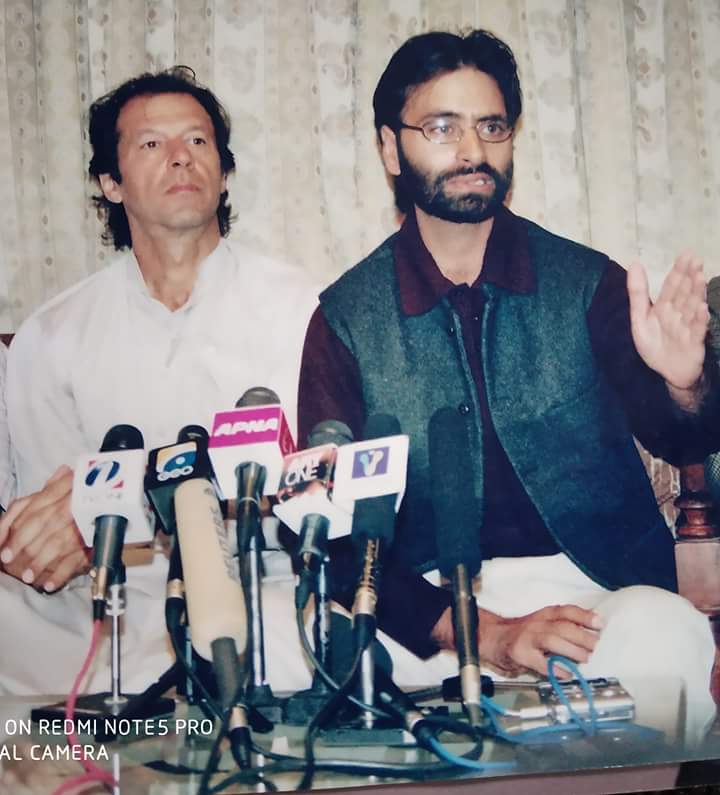plrout7372's tweet photo. #RubaiyaSayeed #YaseenMalik #KashmirHistory #1989Incident #TruthUnveiled https://t.co/yTvTxrJv4h