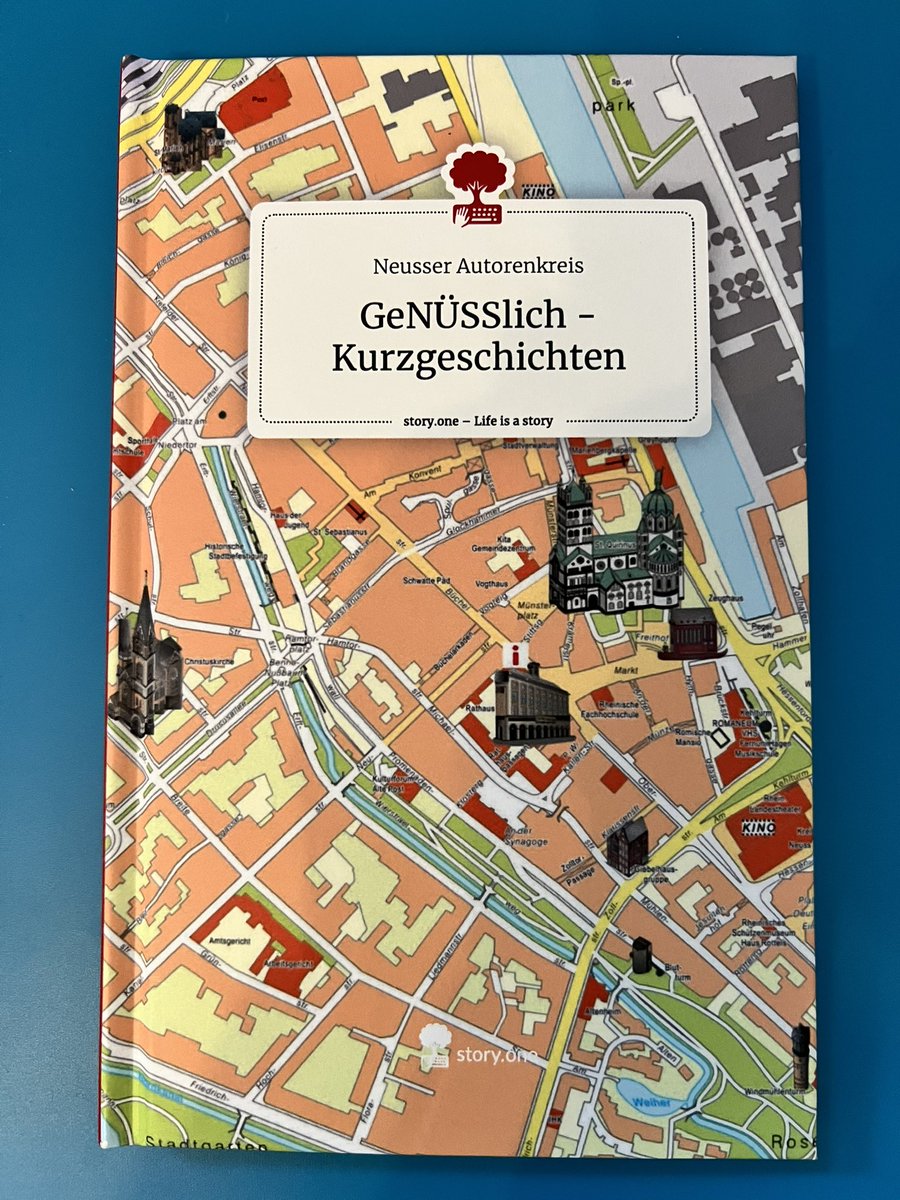 Ina Broich tweet media