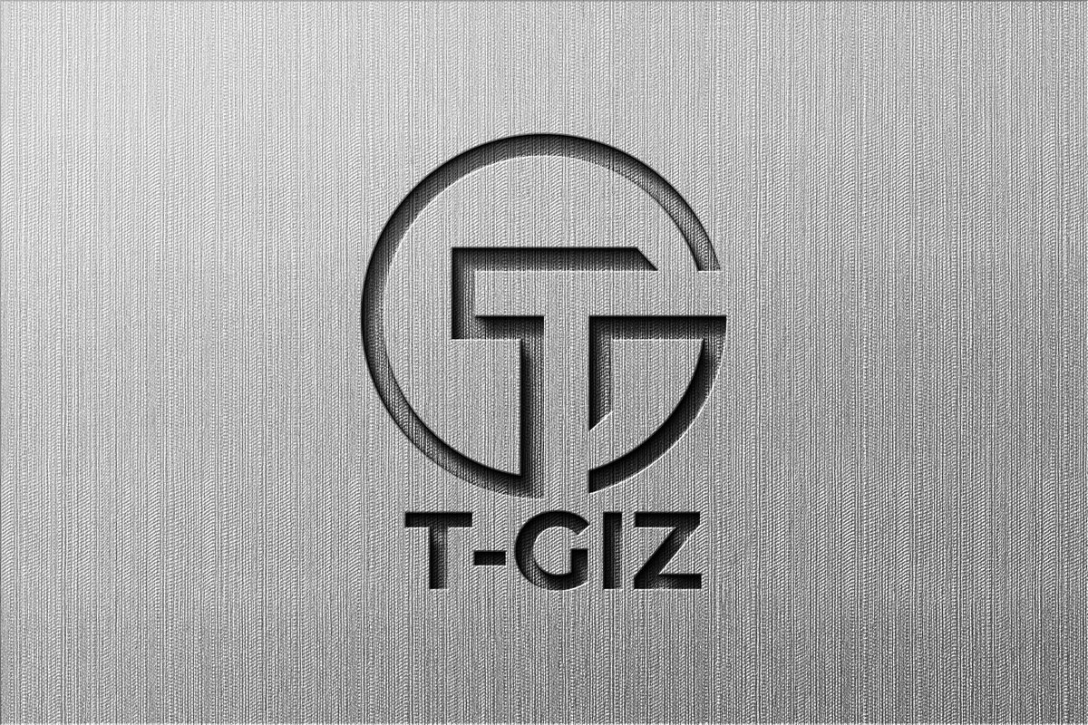 blackbeeville's tweet photo. #logo #tg #GraphicDesign #blackbeeville https://t.co/5dB2UN4X2a