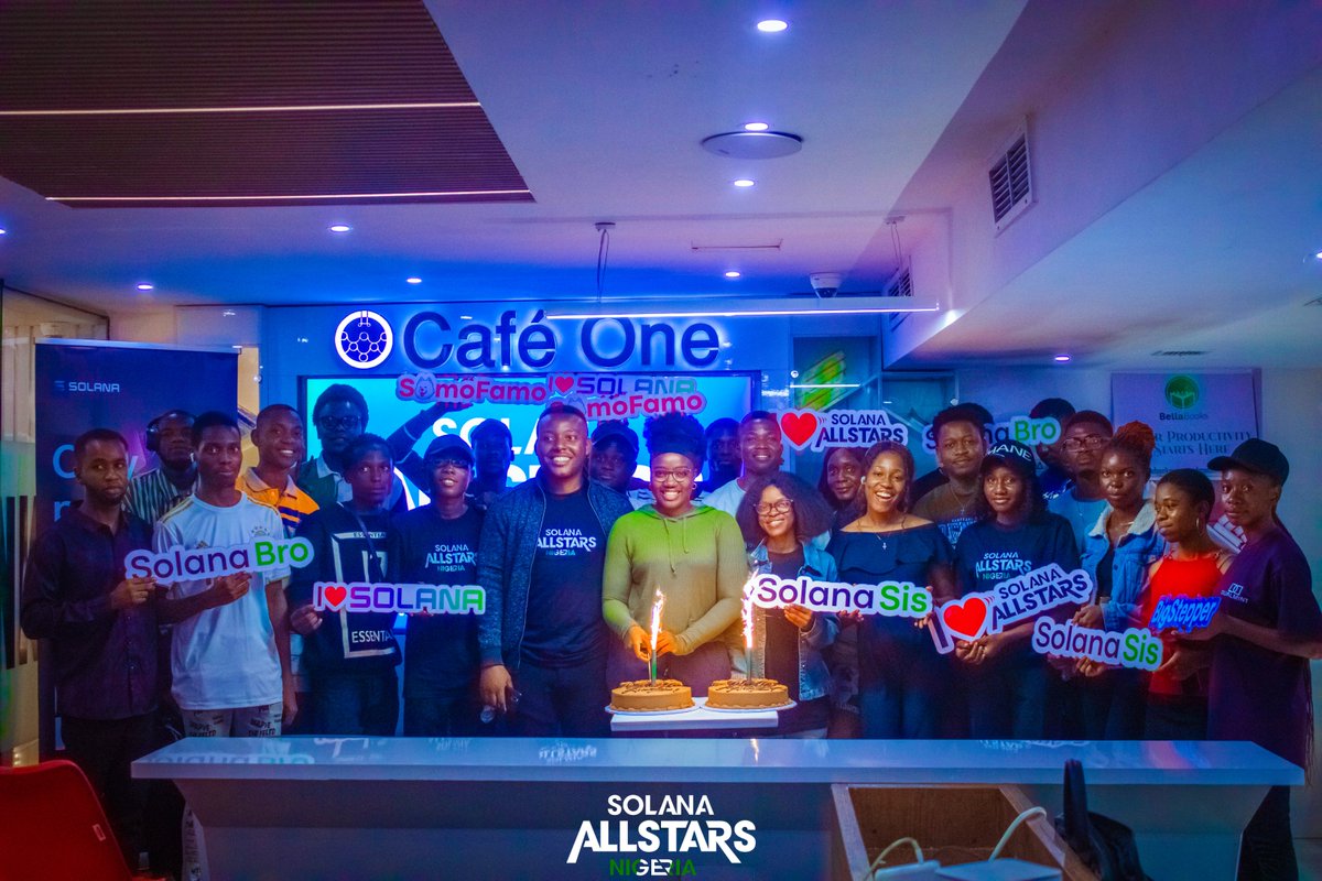 AllstarsNG tweet picture