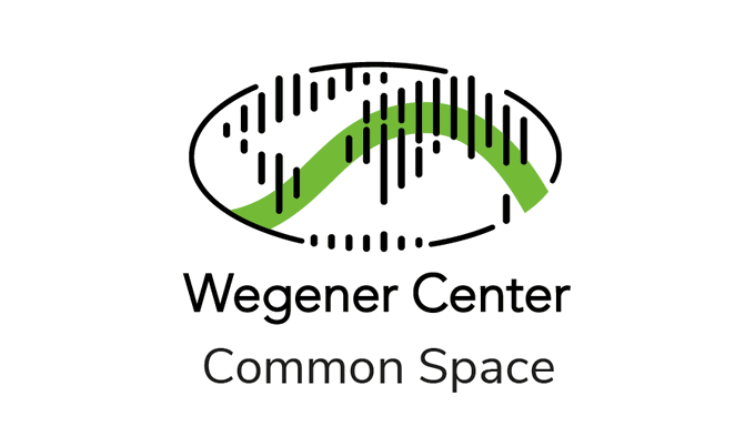 Wegener Center Common Space with @syn_efou: Publishing in Nature Journals and the editorial process behind the scenes 🗓️ April 11, 11 am | SR 56.01 @UniGraz All info 👉 wegcenter.uni-graz.at/de/veranstaltu…