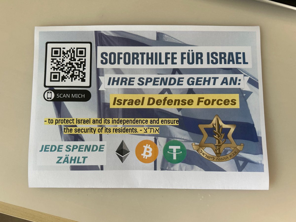 isntwrk's tweet photo. @spideyisrael https://t.co/zfJHQvNMa7