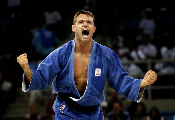 chefsdemission tweet media