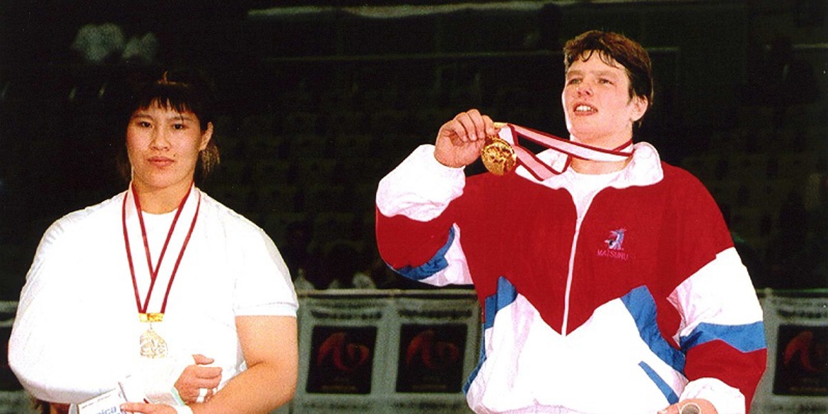 chefsdemission tweet media