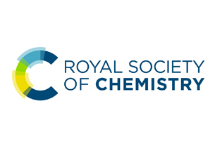 Royal Society of Chemistry (RSC) Dergilerinde Açık Erişim Yayın Yapma: library.iyte.edu.tr/duyuru/rsc-der… ---- Open Access Publishing in Royal Society of Chemistry (RSC( Journals: library.iyte.edu.tr/en/duyuru/open…