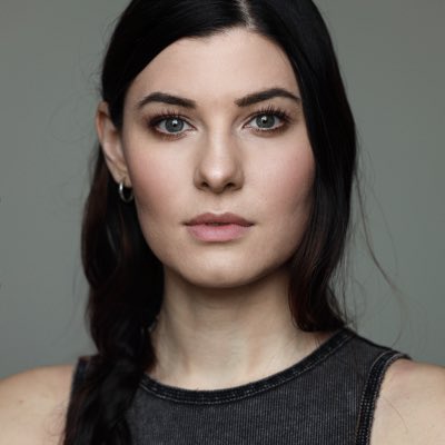 Janilee Jones tweet media