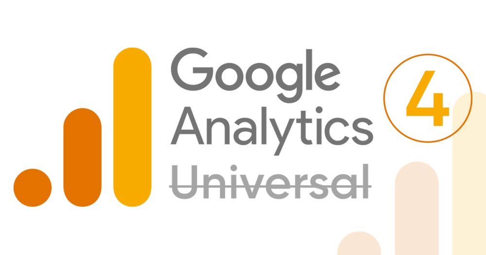 1 липня роботу Universal Analytics буде припинено, детальныше за посиланям 👉 webbuilding.pro/ukr/blog/googl…