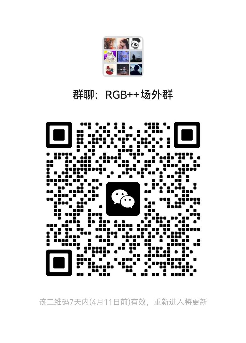 Raja不炒币 Lingo tweet media