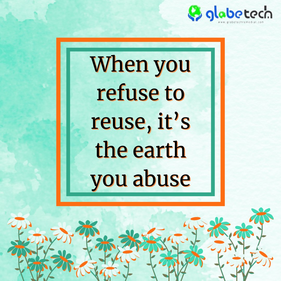 Opt for Reuse: Shield the Earth , stop the Harm.

Selecting disposable over sustainable? The earth bears the burnt.
Practice the act of reusing for a sustainable environment🌳

#stopwasteburning #sustaibable #clearair #environmentmatter