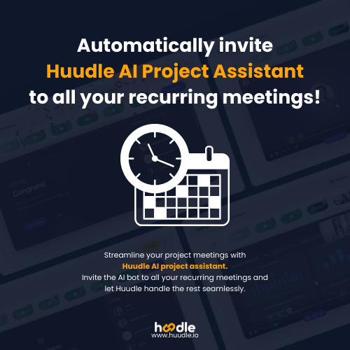 Huudle.io tweet media