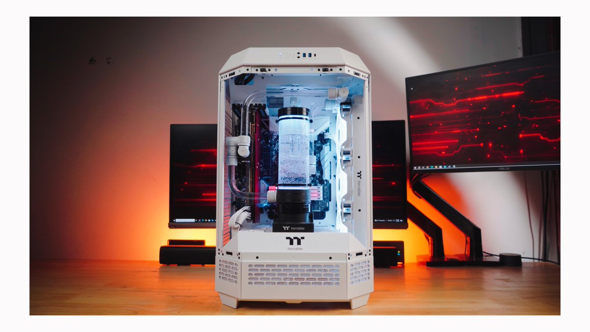 Thermaltake_UK_ tweet picture