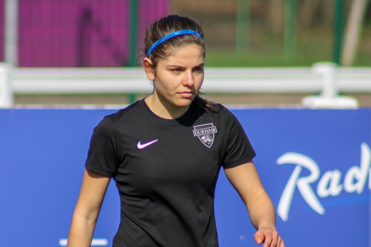 Congratulations to our PGA U21 player Alex Gatt who has been named in the Malta senior squad for their upcoming UEFA European Qualifiers! 🇲🇹

They'll face Northern Ireland and Portugal during this international break.

Good luck, Gatty! 👊