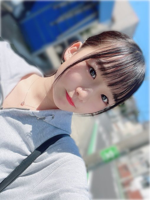 Twitterのコスプレ画像24