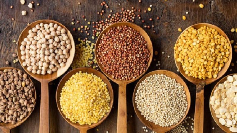 Grain Foods Foundation calls for clarity in dietary guidelines  millingmea.com/grain-foods-fo… 
#FoodNews #FoodIndustry #FoodIndustryNews #grainindustry #dietaryguidelines #usa 
@GrainFoods