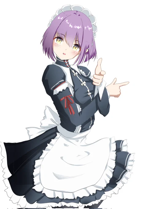 主催の熊兎りすくですうちの子メインですがたまに版権もただいまアニメ塗りどっぷりです宜しくお願いします(  ˙꒳​˙  )ノ 