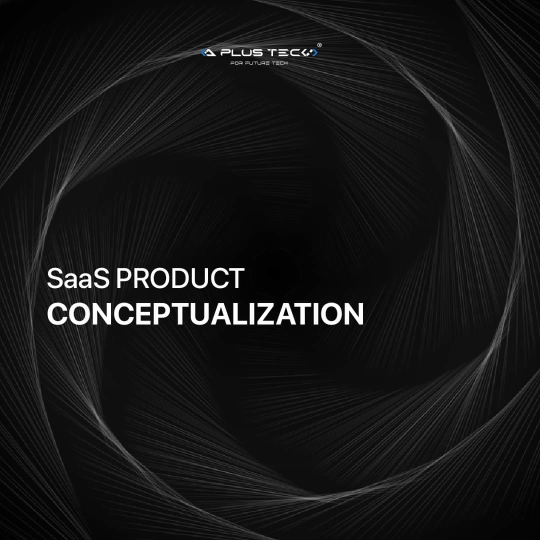 support8214's tweet image. توفر حلول SaaS (البرمجيات كخدمة) للشركات مجموعة واسعة من التطبيقات البرمجية التي يتم تسليمها عبر الإنترنت. تحظى هذه الحلول بشعبية بسبب فعاليتها من حيث التكلفة وقابلية التوسع وسهولة الاستخدام.

#StreamlinedAccounting #aplus #aplustech #EuroCloudPlatform #EuroCloud