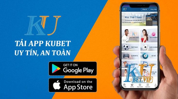 Khám phá thế giới giải trí đỉnh cao cùng tài xỉu 2022 2023 - Trải nghiệm chưa từng có!