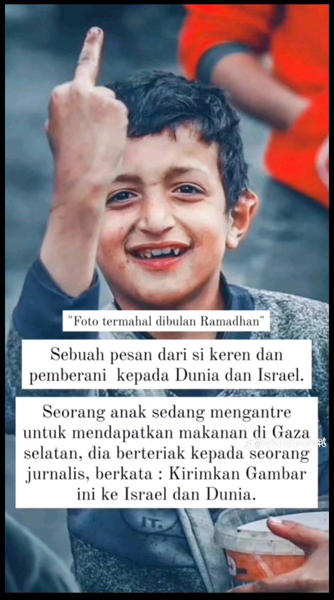 #FreePalestineFromZionists