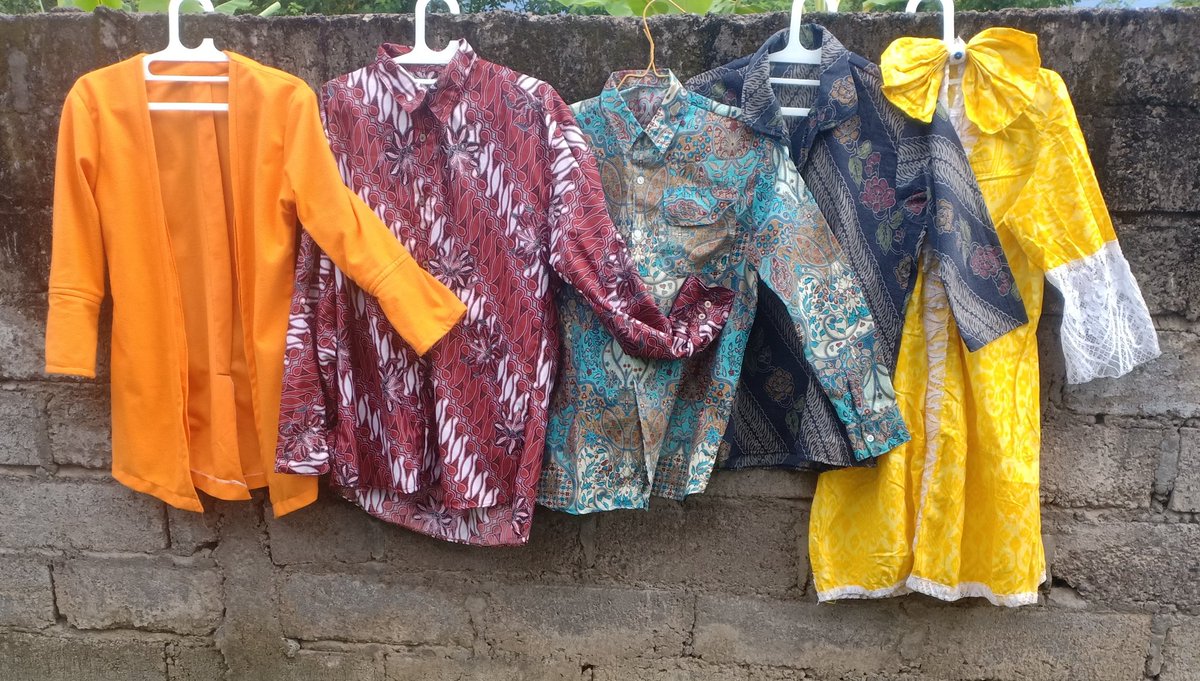 Ari Purnami 🕉️ Bali ⛩️🇯🇵 tweet media