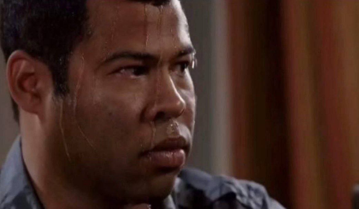 Quand une grosse transaction #crypto met beaucoup de temps à arriver dans le wallet...