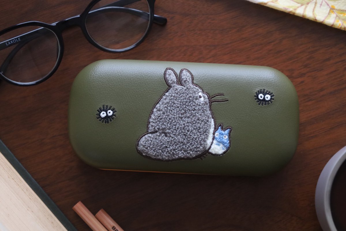 ⭐️再入荷⭐️ 2018年発売のアイテムが復刻！ 相良刺繍やチェーン