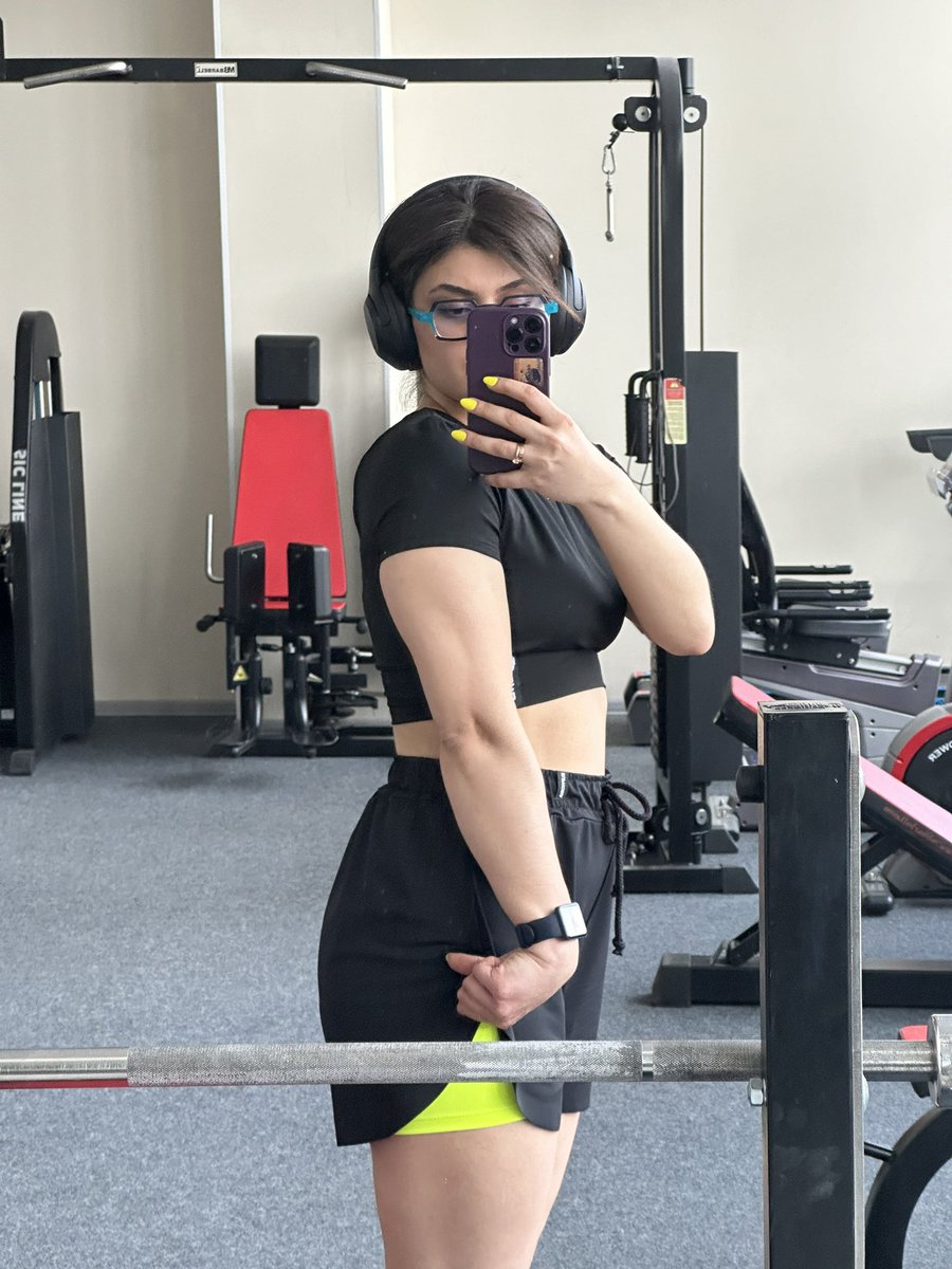 JKhuraman's tweet photo. Baby mama çoxdandı bura girmirdi, ona göre bura da progressimi paylaşıb çıxıram https://t.co/lpVDbKtFZZ