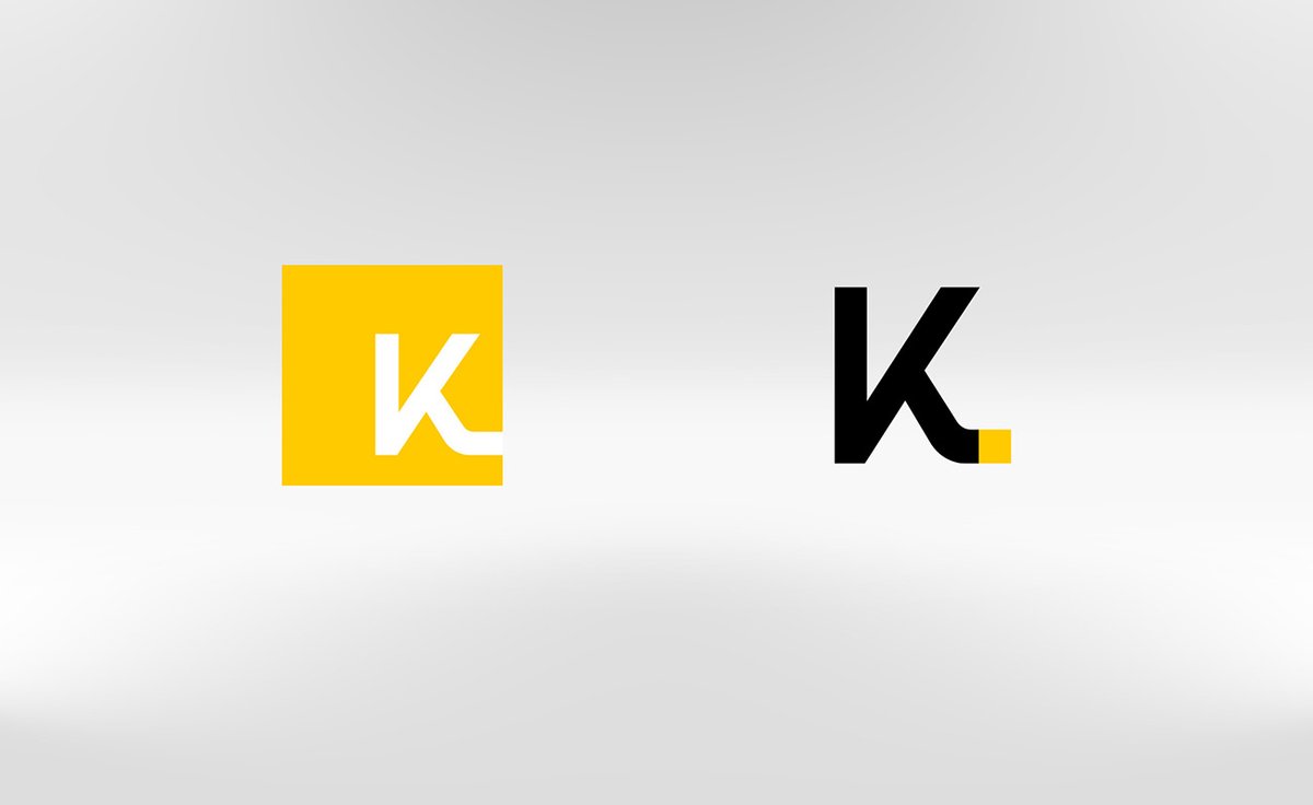 BlueBoxDesignCH's tweet image. Yeah! Die neue Webseite für die Knellwolf + Partner AG ist online! 

Mehr zum Projekt: bluebox-design.ch/portfolio/knel…

#webdesign #wordpress #uxdesign