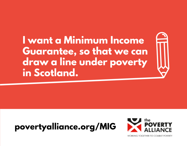 📍 City Halls, Glasgow 🗓️ 2-4pm, Tue 16 Apr The #MinimimumIncomeGuarantee can draw a line under poverty. But to make it work, does @scotparl need new powers? Come and hear Prof @McEwen_Nicola of @UofGlasgow and take part in the discussion. shorturl.at/lzFGI