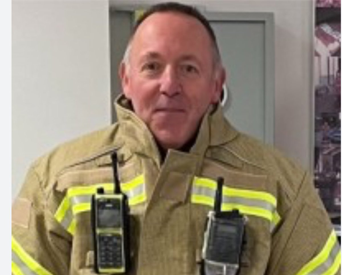 Gareth Grier (@gareth_grier) on Twitter photo Huge congrats to John Power for your 30 years of service to London, <a href="/EHAAT_/">ehaat_</a> <a href="/airambulancekss/">Air Ambulance Charity Kent Surrey Sussex</a> <a href="/EastAngliAirAmb/">East Anglian Air Ambulance</a> and for all your support of <a href="/PHMMSc/">PHMMSc</a> <a href="/PHMBSc/">Barts Prehospital Medicine BSc</a> <a href="/PHMBSc_Alumni/">Barts PHM BSc Alumni</a> <a href="/The_PCP/">PCP</a> <a href="/NHSBartsHealth/">Barts Health</a> and for all the help you’ve given to so many patients including many major incidents / Huge congrats to John Power for your 30 years of service to London, <a href="/EHAAT_/">ehaat_</a> <a href="/airambulancekss/">Air Ambulance Charity Kent Surrey Sussex</a> <a href="/EastAngliAirAmb/">East Anglian Air Ambulance</a> and for all your support of <a href="/PHMMSc/">PHMMSc</a> <a href="/PHMBSc/">Barts Prehospital Medicine BSc</a> <a href="/PHMBSc_Alumni/">Barts PHM BSc Alumni</a> <a href="/The_PCP/">PCP</a> <a href="/NHSBartsHealth/">Barts Health</a> and for all the help you’ve given to so many patients including many major incidents /