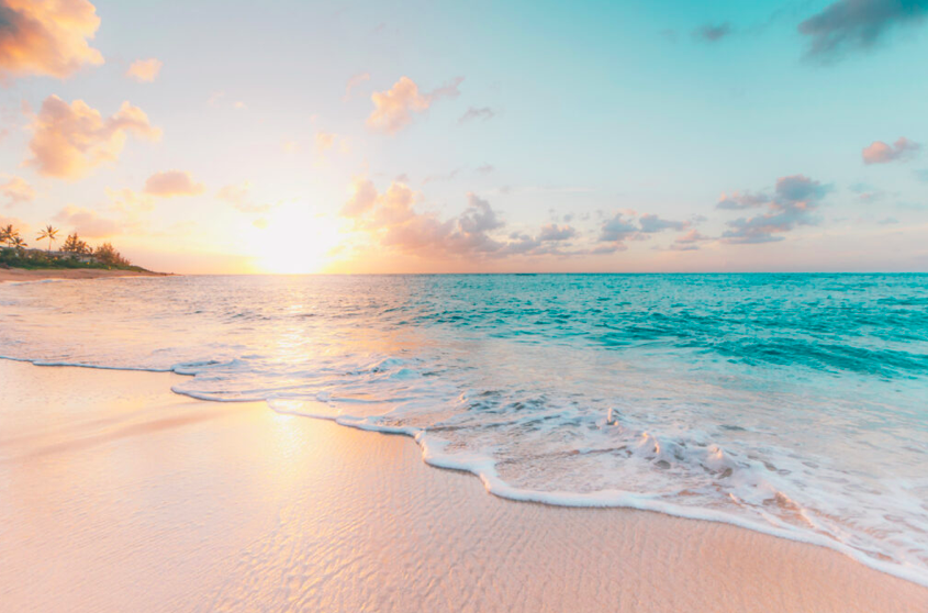 Taking inspiration from nature’s blue expanses, Plascon has announced its third annual Colour Combination – a selection of aquatic hues designed to alleviate stress and invigorate spaces.

businessmediamags.co.za/xfeature/dive-…