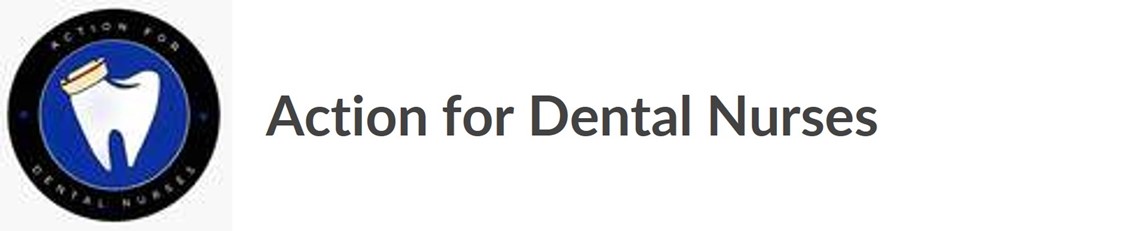 Please show your support for fair pay and conditions for dental nurses and sign the petition at: actionnetwork.org/petitions/fair…. THANK YOU.