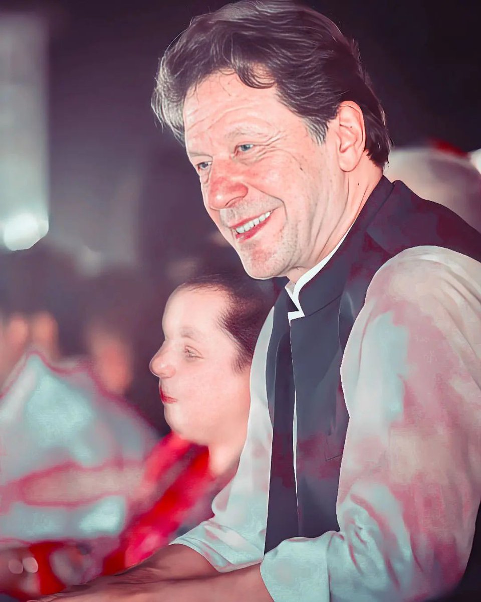 PTI_ Promoti0n (@ptipromo) on Twitter photo 💥پروموشن لسٹ نمبر 3
💥پی ٹی آٸی کے ایکٹیو کارکن ایک دوسرے کو فالو کر کے فالو بیک دیں ۔
💥اس ٹویٹ کو لاٸیک اور ریٹویٹ ضرورکریں۔
@M_dani9
@pti780
<a href="/dureshahwarrao/">Dur E Shahwar</a>
<a href="/Mahnoor89871981/">Mahnoor</a>
<a href="/acc_jower/">Amir Zeb</a>
@ChKhubaibHassan
<a href="/ABJundran352/">Abdullah Jundran</a>
@KhannSaifee
@Ptifollowers0 💥پروموشن لسٹ نمبر 3
💥پی ٹی آٸی کے ایکٹیو کارکن ایک دوسرے کو فالو کر کے فالو بیک دیں ۔
💥اس ٹویٹ کو لاٸیک اور ریٹویٹ ضرورکریں۔
@M_dani9
@pti780
<a href="/dureshahwarrao/">Dur E Shahwar</a>
<a href="/Mahnoor89871981/">Mahnoor</a>
<a href="/acc_jower/">Amir Zeb</a>
@ChKhubaibHassan
<a href="/ABJundran352/">Abdullah Jundran</a>
@KhannSaifee
@Ptifollowers0