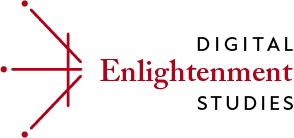 VoltaireOxford's tweet photo. 📢 New lecture series on Digital Enlightenment Studies! 📢All welcome on 2 May, 5pm, Weston Library @bodleianlibs. Glenn Roe (@LettresSorbonne/@VoltaireOxford) talks on 'The Poetics of Text Reuse: Digital Intertextuality in the 18th-Century Archive' https://t.co/w0PyBVqMas https://t.co/JaRYaqKolh